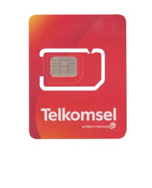 印尼注册卡（+62开头）内地可用