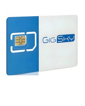 爱沙尼亚+372注册卡