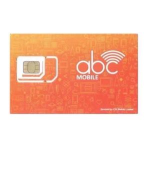 香港注册卡 注册微信卡 接短信卡