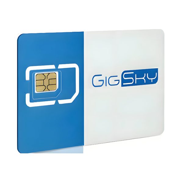 爱沙尼亚+372注册卡